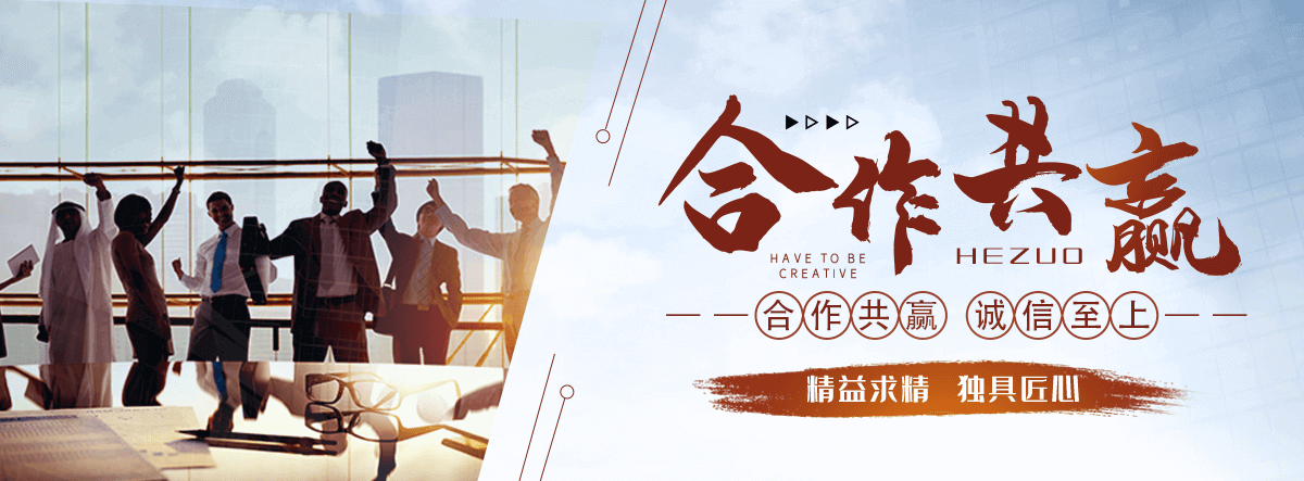 淮滨专注水泥制品制造与销售，品质保障
